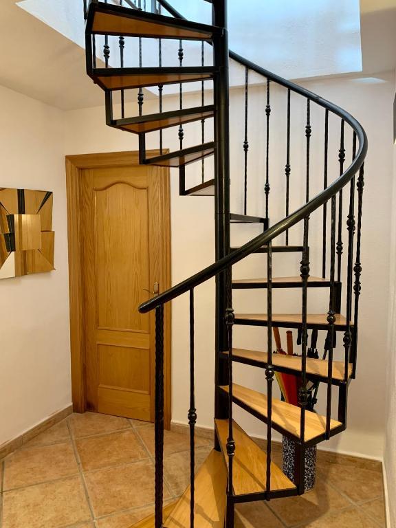 Apartamento Beach House By M&M Cartagena Exterior foto