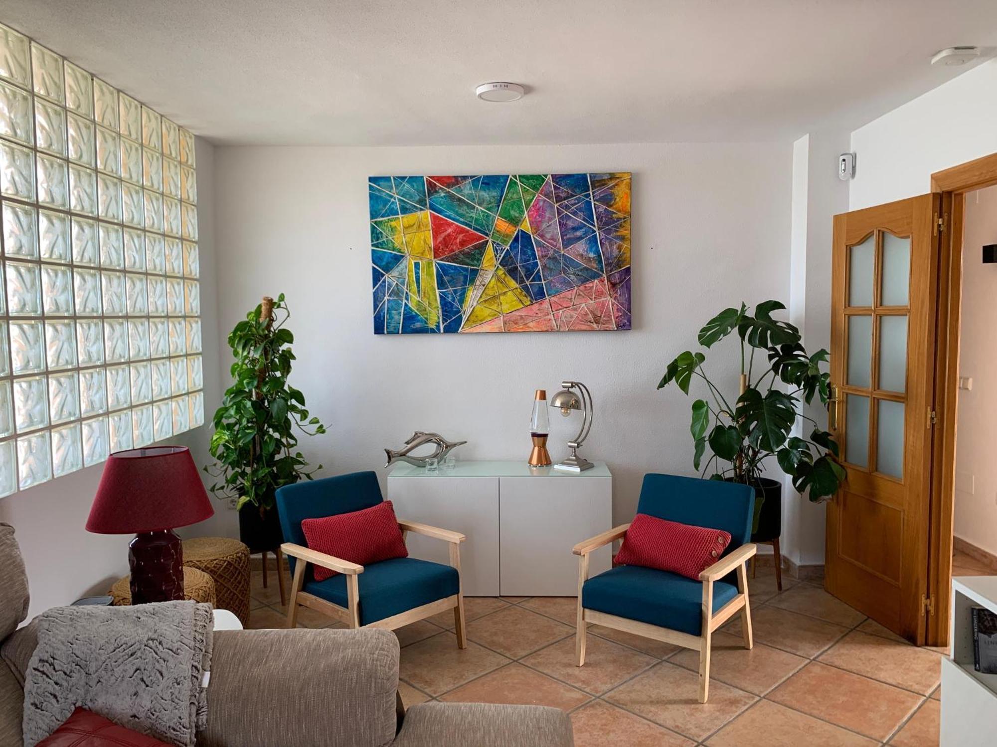 Apartamento Beach House By M&M Cartagena Exterior foto
